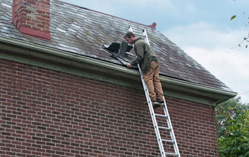what affects urgent Gosforth Valley roof repairs