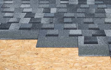 expert Gosforth Valley asphalt roof companies