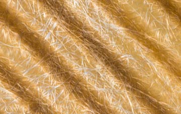 Gosforth Valley fibreglass roof waterproofing