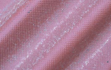 Gosforth Valley fibreglass roofing costs