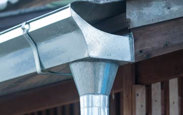 Gosforth Valley guttering companies