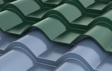 who should consider Gosforth Valley plastic roofs