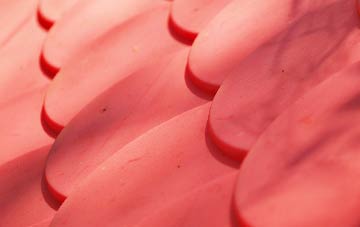 Gosforth Valley plastic roof costs