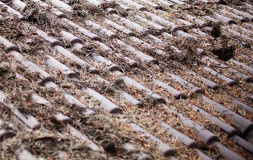 Gosforth Valley roof cleaning companies