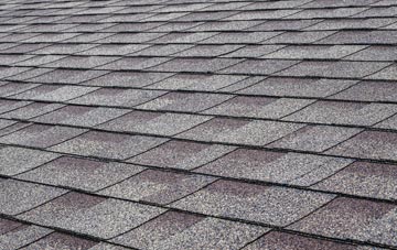 Gosforth Valley tiles for shallow pitch roofing