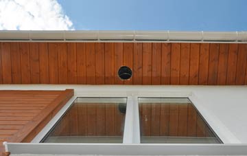 Gosforth Valley soffit repair quotes