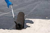 find the best Gosforth Valley roofing companies