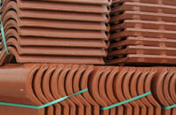 free Gosforth Valley clay roofing quotes