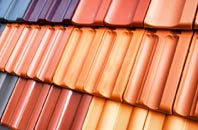 find rated Gosforth Valley clay roofing companies