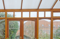 free Gosforth Valley conservatory insulation quotes
