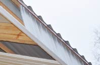 find rated Gosforth Valley fascia repair companies