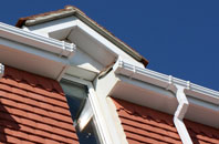 Gosforth Valley fascias
