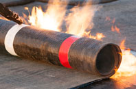 free Gosforth Valley re-felting quotes