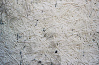 free Gosforth Valley fibreglass roof quotes