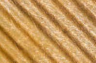 find rated Gosforth Valley roofers