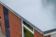 free Gosforth Valley flat roofing insulation quotes