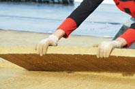 find rated Gosforth Valley roof insulation companies