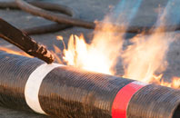 Gosforth Valley flat roofing replacement