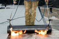 Gosforth Valley flat roof sealing quote