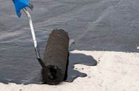 find rated Gosforth Valley roof sealing companies