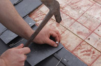 free Gosforth Valley garage roof repair quotes