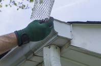 rated Gosforth Valley guttering repair companies
