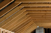 Gosforth Valley pitched insulation quotes