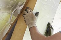 rated Gosforth Valley roof insulation companies