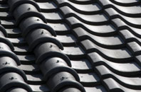 Gosforth Valley plastic roof quotes