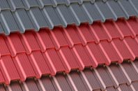 find rated Gosforth Valley plastic roofing companies