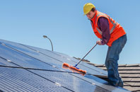 free Gosforth Valley roof cleaner quotes