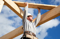 Gosforth Valley roof replacement work