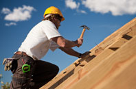 free Gosforth Valley roof replacement quotes