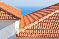 free Gosforth Valley roof tile quotes