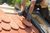 Gosforth Valley tiled roofing companies