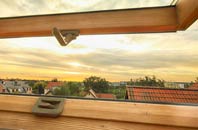rated Gosforth Valley roof window companies