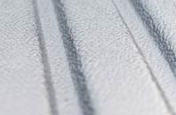 find rated Gosforth Valley rubber roofing companies