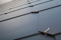 free Gosforth Valley slate tile quotes