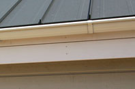 Gosforth Valley soffit repair