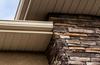 free Gosforth Valley soffit repair quotes