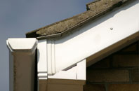 free Gosforth Valley soffit quotes