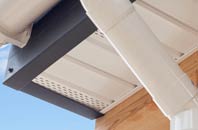 find rated Gosforth Valley soffit companies